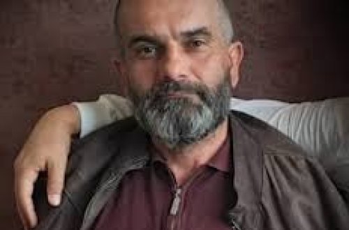 Çay evində zarafat faciə ilə nəticələndi: Çayçı qətlə yetirildi - Göyçaydakı cinayətin TƏFƏRRÜATI