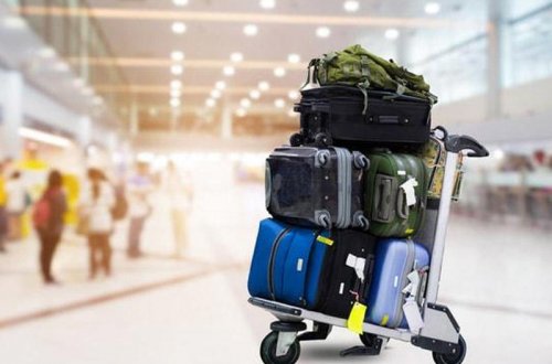 Rusiyada ƏMƏLİYYAT: İki azərbaycanlının malları əllərindən alındı