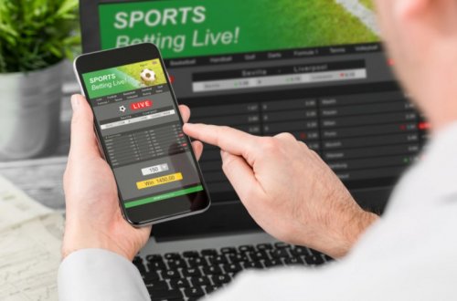 Qazaxıstanda mərc oyunlarında iştirak edən 16 məmur işdən çıxarılıb