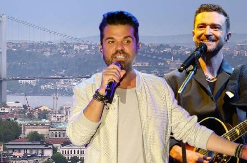 Kenan Castin üçün yığıncaq təşkil edəcək