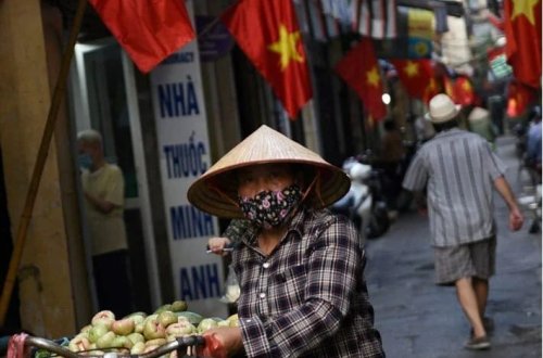Barlara gülüş qazı satan dəstəni hədəf alan əməliyyat: Onlar sərvət qazandılar