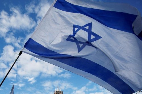 İsrail Ordusunun qərarı hökumətdə parçalanmaya səbəb olub