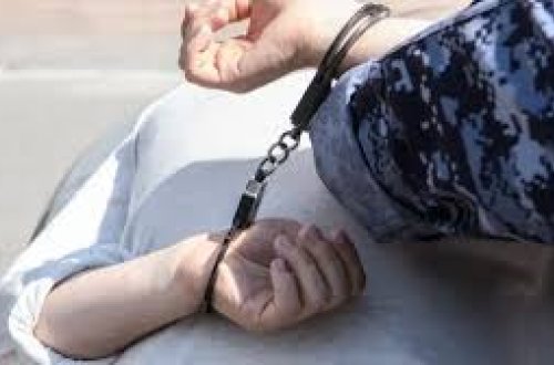 Rusiyada azərbaycanlı sahibkarlar saxlanıldılar