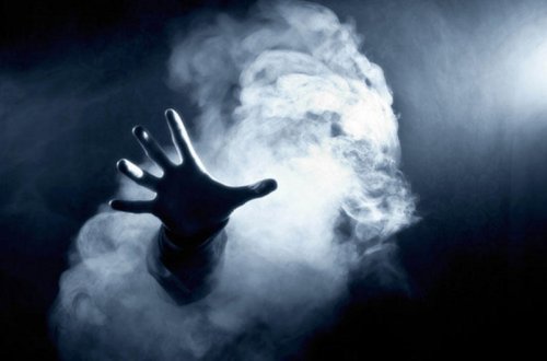 Sabirabadda 34 yaşlı qadın tüstüdən zəhərlənib