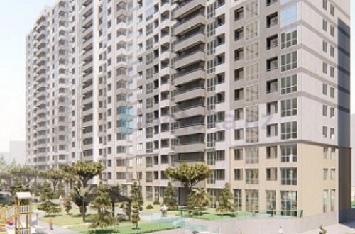 “Melissa park” tikinti şirkəti ilə sakinlər arasında münaqişə yaşanır - Kim haqlıdır?