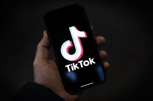 TikTok Azərbaycanda bir milyondan çox videonu silib - SƏBƏB