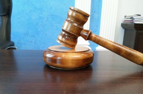 Yekaterinburq məhkəməsi azərbaycanəsilli altı nəfərin həbs müddətini uzadıb