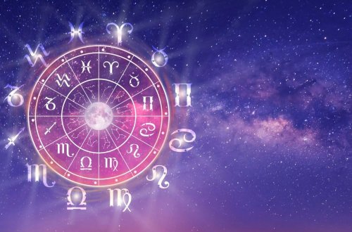 Astroloqdan 12 bürc üçün XƏBƏRDARLIQ