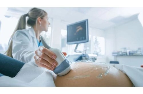 Yüz minlərlə qadının istifadə etdiyi dərman xərçəng riskini artırır