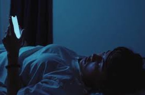 Alimlər yuxusuzluğun çarəsini tapıb