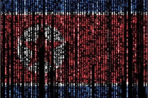 Şimali Koreya öz ChatGPT-ni inkişaf etdirəcək