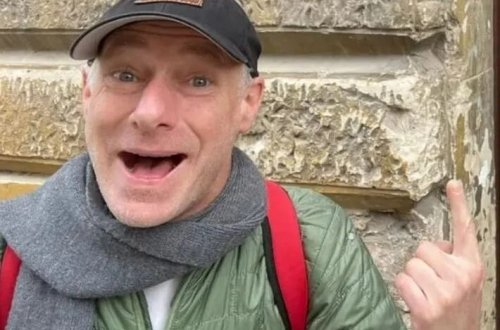 Gəzintiyə çıxan 61 yaşlı müəllim ölü tapılıb