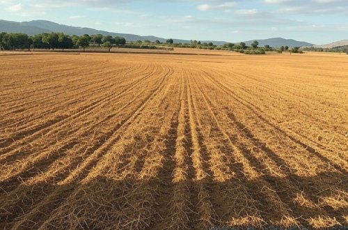 Azərbaycanda SSRİ dövründə ayrılmış torpaq sahələrinin qeydiyyatı asanlaşdırılıb