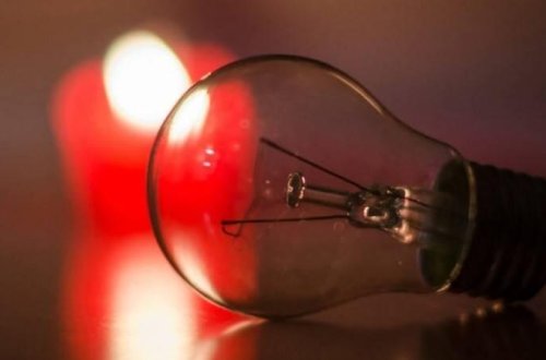 Bu qəsəbənin bəzi hissəsində işıq olmayacaq - XƏBƏRDARLIQ