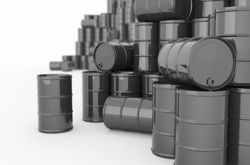 Azərbaycan nefti ucuzlaşmaqda davam edir