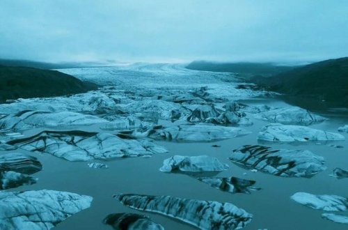 ABŞ-ı xəritədən silə biləcək təhlükə: 90 nüvə bombası qədər güclü
