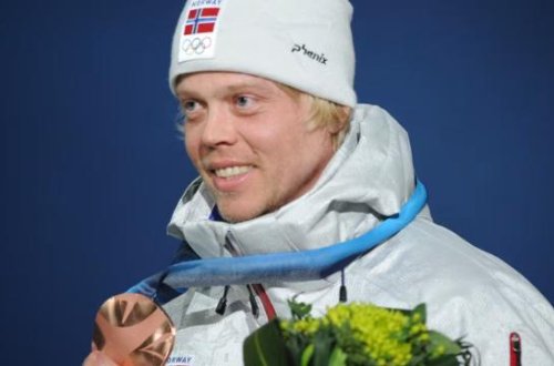 Olimpiya idmançısı ildırım vurması nəticəsində həlak olub