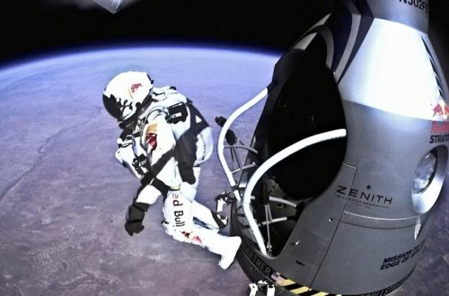 Məşhur paraşütçü qəza nəticəsində vəfat edib