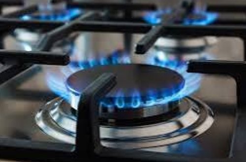 Bakının bəzi ərazilərində qaz olmayacaq
