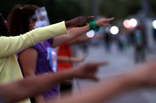 12 yaşlı hamilə qız əməliyyat zamanı ölüb