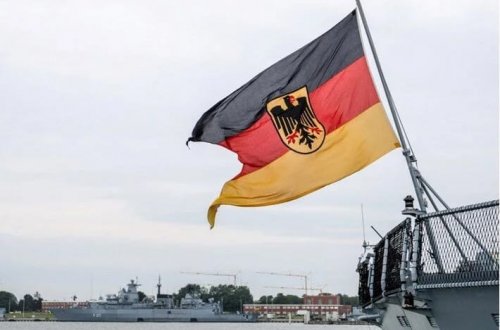 Berlin ən pisə hazırlaşır: Gizli xəstəxana planı