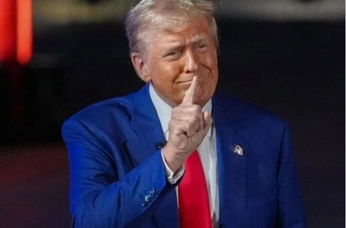 Trampa xroniki venoz çatışmazlığı diaqnozu qoyulub