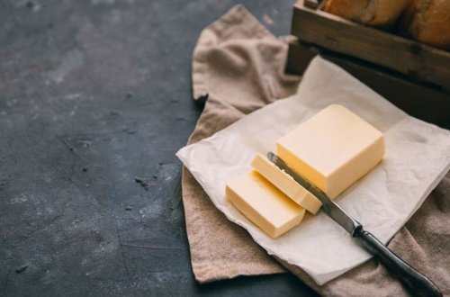 Azərbaycanda kərə yağı ehtiyatı 3 dəfə artıb