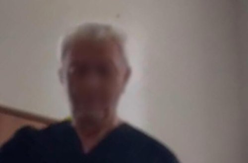 Həmin həkimin işi ilə bağlı 3 nəfərə cinayət işi açıldı