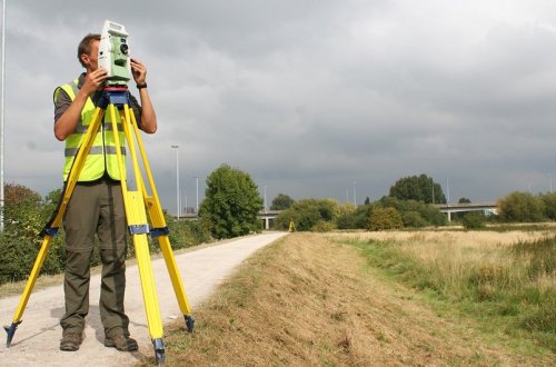 Azərbaycanda geodeziya, qravimetriya, topoqrafiya, kartoqrafiya və kadastr işlərində yeni koordinat sistemi tətbiq ediləcək