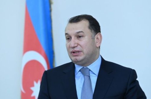 Sahib Məmmədov AHİK-nın rəhbəri olduqdan sonra nə dəyişib? – İstirahət müddətləri azaldılıb, zənglərə cavab verilmir, kütləvi ixtisarlar, istefalar…