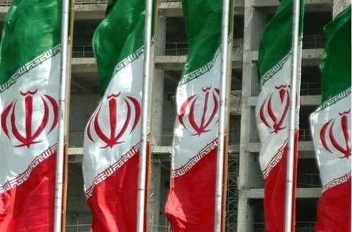 İran mediası elan etdi: 3 Avropa ölkəsi ilə nüvə danışıqları bərpa olunacaq