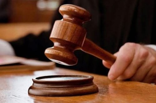 Şəmkirdə baş verən silahlı insidentlə bağlı məhkəmə istintaqı cəmiyyətdə ciddi narazılıq doğurub — VİDEO 