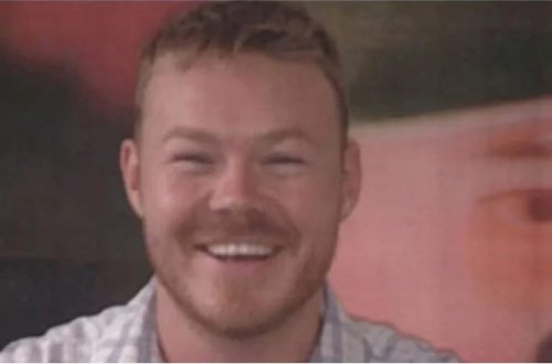 İtkin düşən gənc 20 ildir tapılmır: Tapana 250.000 dollar mükafat 