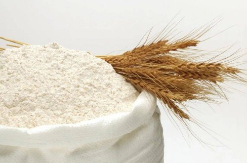 Azərbaycanda unun topdansatış qiymətləri açıqlanıb