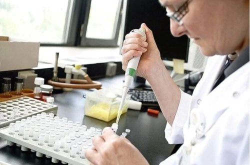 Antibiotiklərə davamlı bakteriyalar milyonlarla insanın ölümünə səbəb ola bilər