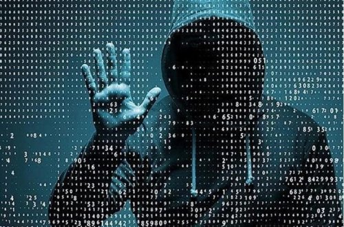 Minlərlə dollarlıq çanta alıcılarının məlumatları sızdı: 419,000 müştəri təsirləndi