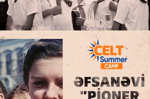 İmişlidəki hadisə dərs olmadı: Bu dəfə 