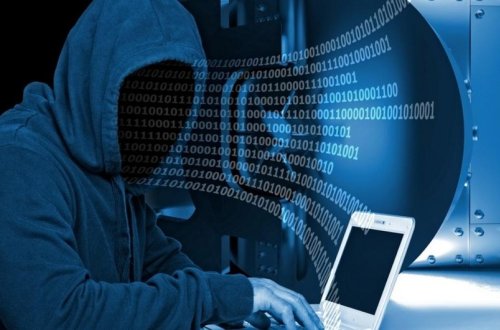 Hakerlər ABŞ Milli Nüvə Təhlükəsizliyi İdarəsinə hücum edib