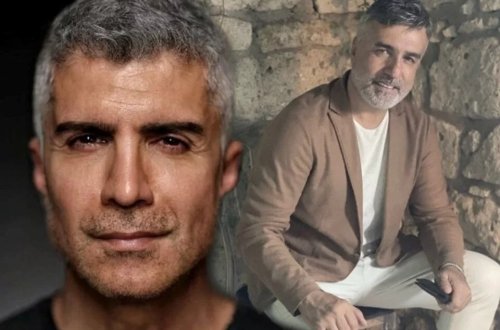 Özcanın bank hesablarına HƏBS QOYULDU