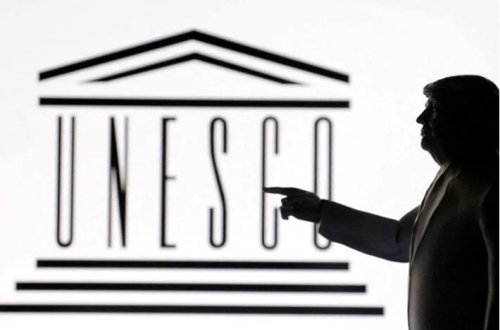 ABŞ yenidən UNESCO-dan çıxır