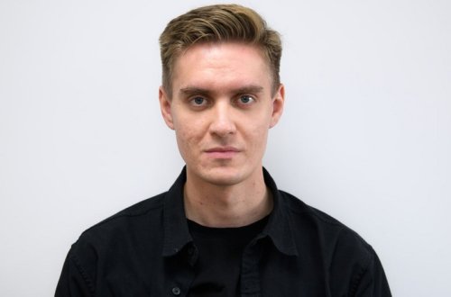 Yekaterinburqda “Ura.ru” nəşrinin redaktoru saxlanılıb