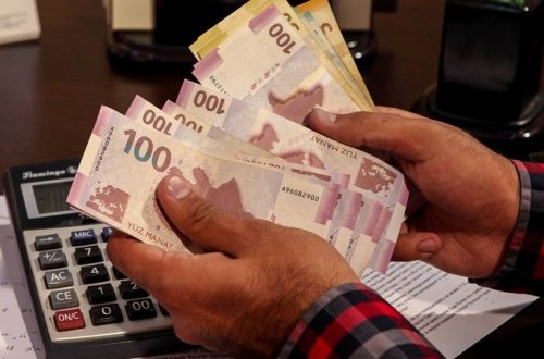 Abşeron-Xızı Regional Təhsil İdarəsində maliyyə pozuntuları aşkar edilib