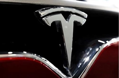 Tesla elan edir: Yeni, daha sərfəli model gəlir 