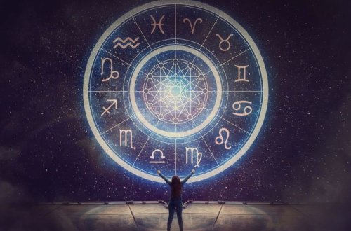 “12 avqusta qədər gözləyin”- Astroloqdan XƏBƏRDARLIQ
