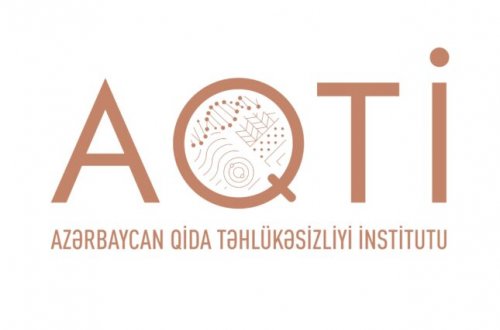 AQTİ-nin 3.8 milyonluq tenderi ləğv edildi: Səbəb nədir?