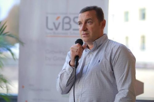 Ukraynalı deputat faciəvi şəkildə həlak oldu - FOTO