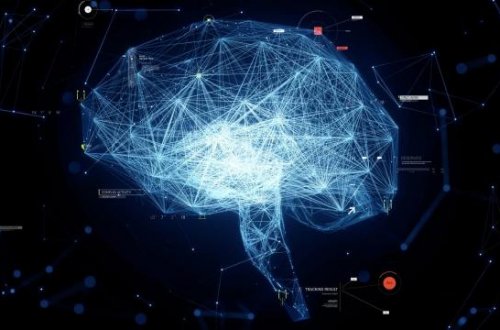 Araşdırmalar göstərir ki, optimistlərin beyni gələcəyi oxşar şəkildə təsəvvür edir