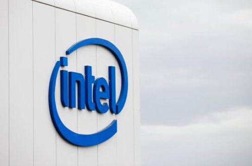 Intel işçilərin 15%-ni işdən çıxarıb