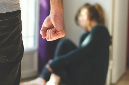 İtaliyadan tarixi addım: Qadınları öldürənlər ömürlük həbs ediləcək