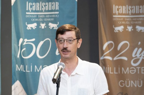 Quru xəbər, yalan vəd, yoxsa həqiqət? - İctimaiyyətə nə lazımdır...